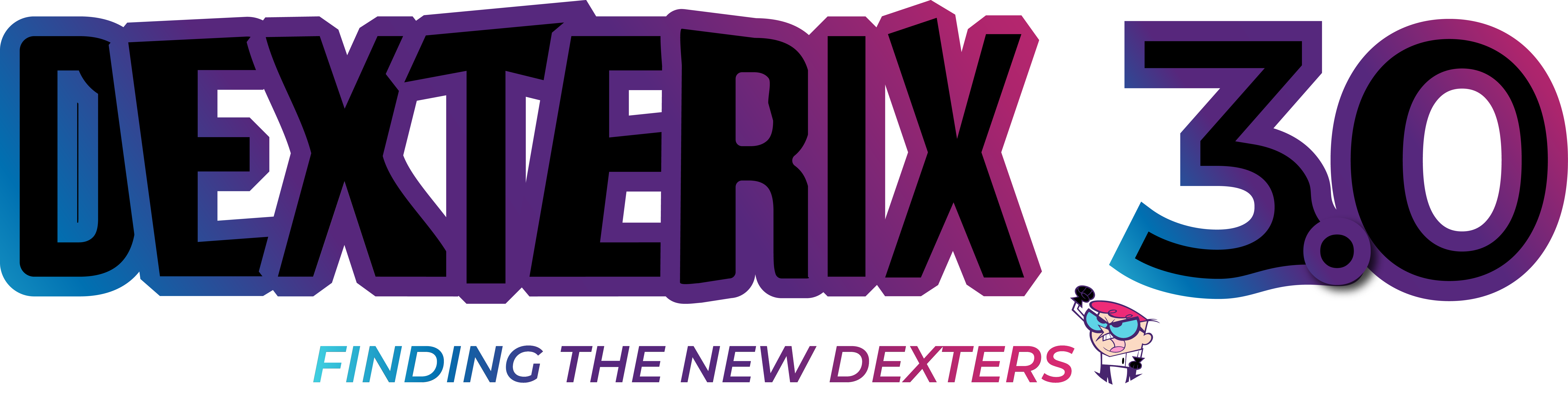 Dexterix 2.0